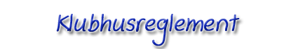 Lidt om